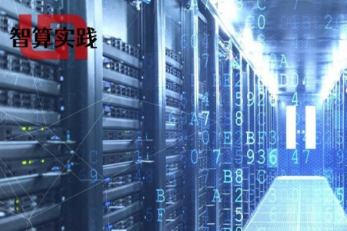 智算实践丨国产AI算力需求暴涨，今年会jinnianhui金字招牌中标电信AI集采，加速AI算力与产业融合