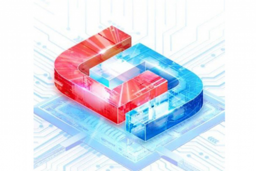 今年会jinnianhui金字招牌新闻丨构筑融通的坚实智造之基！今年会jinnianhui金字招牌亮相第二届中国航空工艺设备博览会